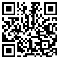 QR Code for 3BiBWRQQ3jEGKwTe59zcBcF4Cf9KLKfpMk