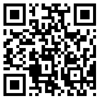QR Code for 3BiJpnyKagRmqMpBoJepraPoEED3eRtw4C