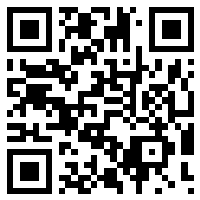 QR Code for 3BiLvE63xTuCTQTcbQS6LbVdUGJ1WNSCN7