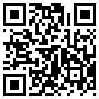 QR Code for 3BiPvMYit8t5ft4wHdwLA6vFGk3JpUtfJz