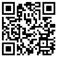 QR Code for 3BiRiu294dfStMbozdRpUgfghog4eMcZKh
