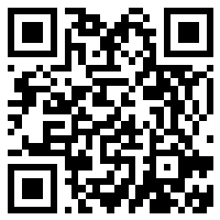 QR Code for 3BiWfUSwPSrsPjkCdM1fFYmtFZiXgdwkuV