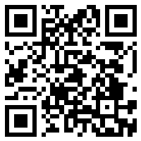 QR Code for 3BiZy1o3dJSWoyVgwUDJ96Fr72TuHWikX4