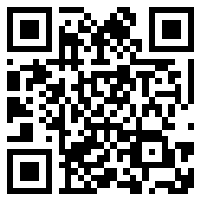 QR Code for 3BioRm5fJc1aBTLn7o2sbchNMdA4CDeL6T