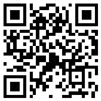 QR Code for 3BitMEXamzi9CRRhgAQMPiVf6t3CecLs98