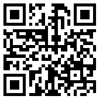 QR Code for 3Bj6N38H6dd6P62s9QTBoEcBUi4DoS74Hk