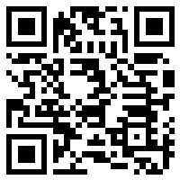 QR Code for 3BjDA1DpsaDvsfi72VDZejLD1FuHFKL7Yt