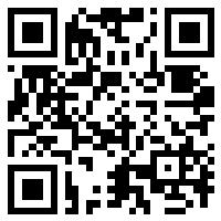 QR Code for 3BjGn1y8FrzeAwS7Ra3ft4KQYEprHiUovn