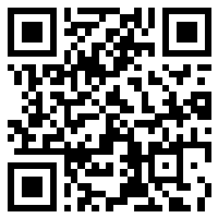 QR Code for 3BjVgnPM9873TjMEcXijMNEfUKom7dHqpf