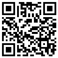 QR Code for 3Bjb2ucZ8W8cZbFB2oS1KFrtkK4gnRzM9j