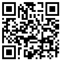 QR Code for 3BjccfTpC7hoViXQwoTRTeeEhxvq9ix3BF