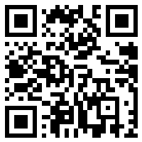QR Code for 3BjiARngBwDVPQp2eHk7Yj3AzAd8bXfXwT