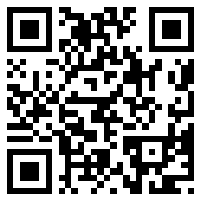 QR Code for 3Bk2QJEpBS73bAhy6qWNbdMqCJj2KiSWjZ