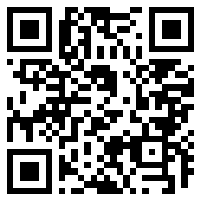 QR Code for 3Bk63wNARAmMLppdAxmSLBs6QQtoxt7Zru