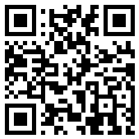 QR Code for 3BkAuCEF7aTzWP97f4WWsB2N82XfXwKeoz