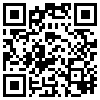 QR Code for 3BkAvSi7LZq8MsaVvgDRJKbMVYacEdXbCi