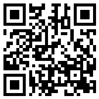 QR Code for 3BkD6EvbjPHc3fWPv1Lii8UHGDxoMkteod