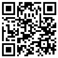 QR Code for 3BkJYyaxKVWCSka4evFuTZmaq6uLQLsnpF