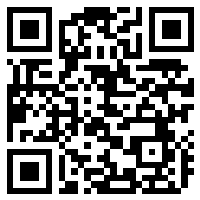 QR Code for 3BkNptYDvuxXf2enu8t2GGL2jLcyC1pp4U