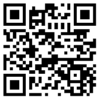 QR Code for 3BkU2LoddFqggqbB2cbFt9EdGmLjqkzaRX