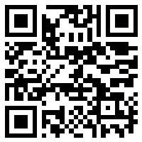 QR Code for 3Bko38XrXfZHCiHHVmxKyWH8J43dcRg7ee