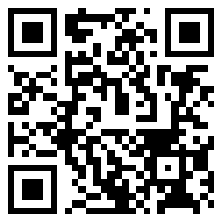 QR Code for 3Bkoya2qiRwQpFste6cBhHTnbdD6fskmmb
