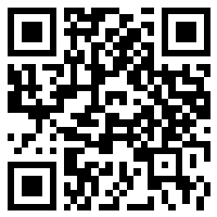 QR Code for 3BkuwRXTb5oTk3NLdWGPSUp2MXJCaH91YT