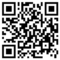 QR Code for 3Bm76J5QfihX6dJdMpBVxHWDtgo4ETix68