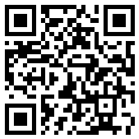 QR Code for 3BmB23HimDQYDFNXwPD9XZYNkToKmQqXsj