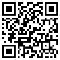QR Code for 3BmJoaP22zBkgMNFoGhqMudPFGfdBmgtLM