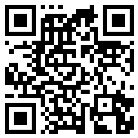 QR Code for 3BmRz6BCMe5KqvUsjYusLoSeLQkTxqoLEe