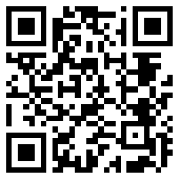 QR Code for 3BmSQfRTmeZUVYmZTA5sqtSwoW53thyfGx