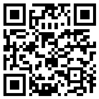 QR Code for 3BmSmCFaFHhroaEybcNqyLhuCS4KemhmFv