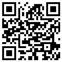 QR Code for 3BmVFiCuPTCMBFccKAB6cusbuciJ2rsBcz