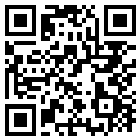 QR Code for 3BmfZggfKzSTFyBCp5KgWR8ph5TWBCgLiX