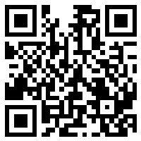 QR Code for 3BmoghuPR3Lsb43Gf8Mk1nccQECE7DiGrU