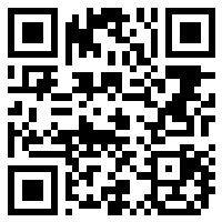 QR Code for 3BmorTobvrePpx1rnSXk3SArs4QvTdRY48