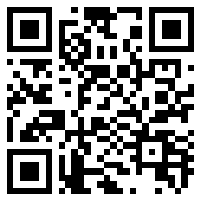 QR Code for 3BmzZpg1nVYf9PpUBVZ7ZymQKy3gmt2fhf