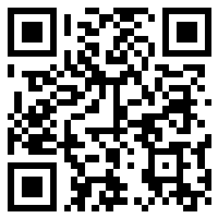 QR Code for 3BmzmWi78G9vAMXABGzBK1Fgim3wtJpec3