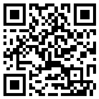 QR Code for 3Bn8ot8ry4pRDueCHtWHTff9UDGAUzk7V9