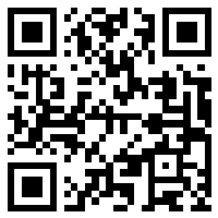 QR Code for 3BnQs95pDTUswpBJsKo861CpcmHSFJWCei