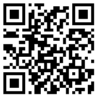 QR Code for 3BnS15eLrUt982tnepssy2w1bWFNfX78HC