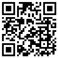 QR Code for 3BnahGY2A4AE2f4hemwftcDidV9ZDkaSqo