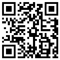 QR Code for 3BnjTHkLDkeeiU5UB8jfmCWnQBtLi8DfKF
