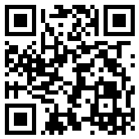 QR Code for 3BnmviXJdTaJkb6emdF41mRGkkyEmK1vYV