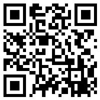 QR Code for 3BnrsKbmmTrmFGXD6LmCBdZheXqdPokH6V