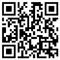 QR Code for 3BnsZ4bLDZPfLtbZbtpPaHCNJqmE89RXYg