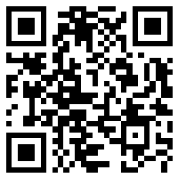 QR Code for 3BnyEPeixJiHTKdGr2sNDgKBaCowNMJkAY