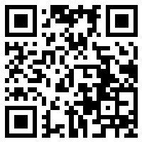 QR Code for 3Bo1iAjYCMRBjvnSZfVVZb4vdWB3FxaPsP