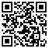 QR Code for 3Bo1zN2ESKJjW1PVi8HYL9iSL5o7eUgWyk